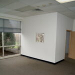 600 Weber Road 8 Romeoville IL 60446