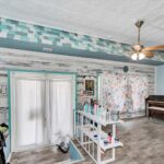 2-4 Front Street 2-4 Newark IL 60541