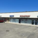 3214 115th Street  Chicago IL 60655