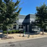 8307 South Chicago Avenue  Chicago IL 60617