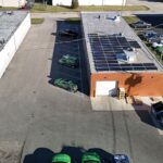 4583 American Road Rockford IL 61109