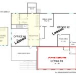 268 Mill Avenue 3 Hampshire IL 60140