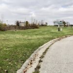 1368 Heritage Drive  Morris IL 60450