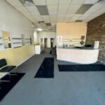 3215 CERMAK Road  Chicago IL 60623