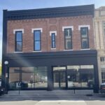 12 Main Street Champaign IL 61820