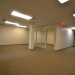 1750 Grandstand Place  Elgin IL 60123