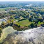 6857 Ellis Avenue Long Grove IL 60047