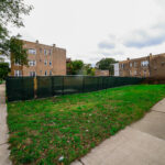 3804 Ohio Street  Chicago IL 60624
