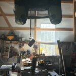 2110 60th Street  Monmouth IL 61462