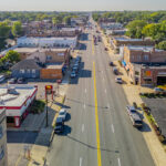 3205 Harlem Avenue  Berwyn IL 60402