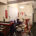 5517 Halsted Street  Chicago IL 60621