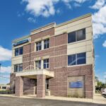 1 Merchants Drive 201 Oswego IL 60543