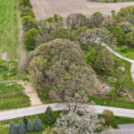 Lot 3 Ellwood Greens Road  Genoa IL 60135