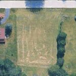 26208 Victoria Lane  Crete IL 60417