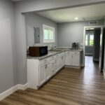 711 1st Street  DeKalb IL 60115