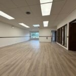 9849 Gross Point Road  Skokie IL 60076