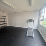 7270 South Shore Drive  Chicago IL 60649