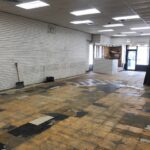 3259 Lawrence Avenue  Chicago IL 60625