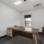 1080 Nerge Road Elk Grove Village IL 60007