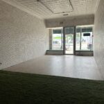 7150 Higgins Avenue  Chicago IL 60656