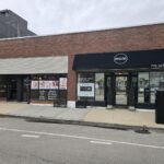 2752 Southport Street  Chicago IL 60614