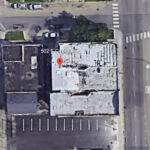 502 Cicero Avenue  Chicago IL 60644