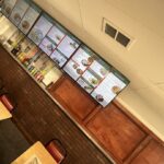 1500 State Street  Lockport IL 60441