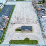 5545 127th Street  Crestwood IL 60445