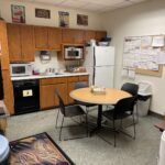 345 Ash Avenue  Decatur IL 62526