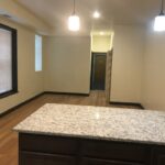 901 Belmont Avenue  Chicago IL 60657