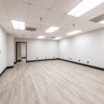 415 Washington Street 004A Waukegan IL 60085