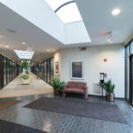 60 Revere Drive  Northbrook IL 60062