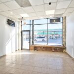 4346 Pulaski Road D Chicago IL 60641