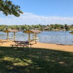 209 Lake Summerset Road  Lake Summerset IL 61019