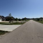 LOT 116 sec 1-33-6 Country Club Lane  Morris IL 60450