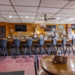 119 Lincoln Street  Ransom IL 60470