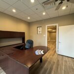 662 Northwest Highway  Mount Prospect IL 60056