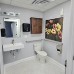 2111 CHESTNUT Street 245 Glenview IL 60025