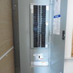 849 Randall Road  Batavia IL 60510