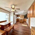 9 Swallow Lane  Beecher IL 60401