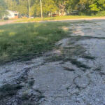 875 Monroe Street  Decatur IL 62522