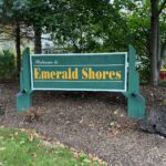 35080 Ellen Drive  Ingleside IL 60041