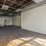 2514 Blue Island Avenue  Chicago IL 60608