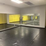 6359 135th Street  Palos Heights IL 60463