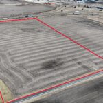 1730 600 East Road  Gilman IL 60938