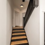350 50th Street  Chicago IL 60615
