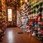 201 Beech Street  Forrest IL 61741