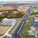 2627 Route 121   Decatur IL 62526