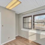 849 Ellsworth Street  Naperville IL 60563