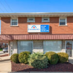 7654 Harlem Avenue Bridgeview IL 60455